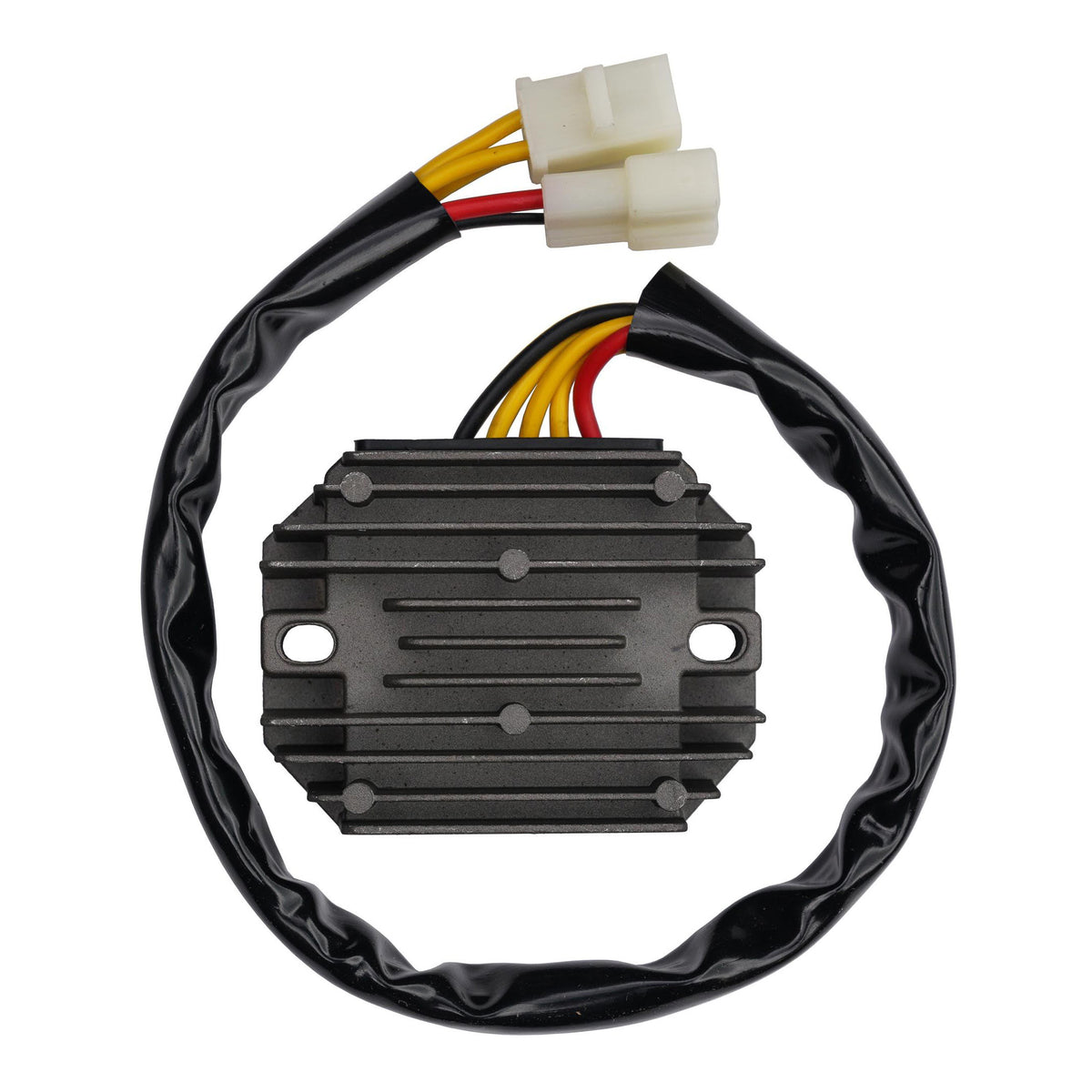 MTX Replacement Regulator Rectifier for Suzuki models - #REGSZ019