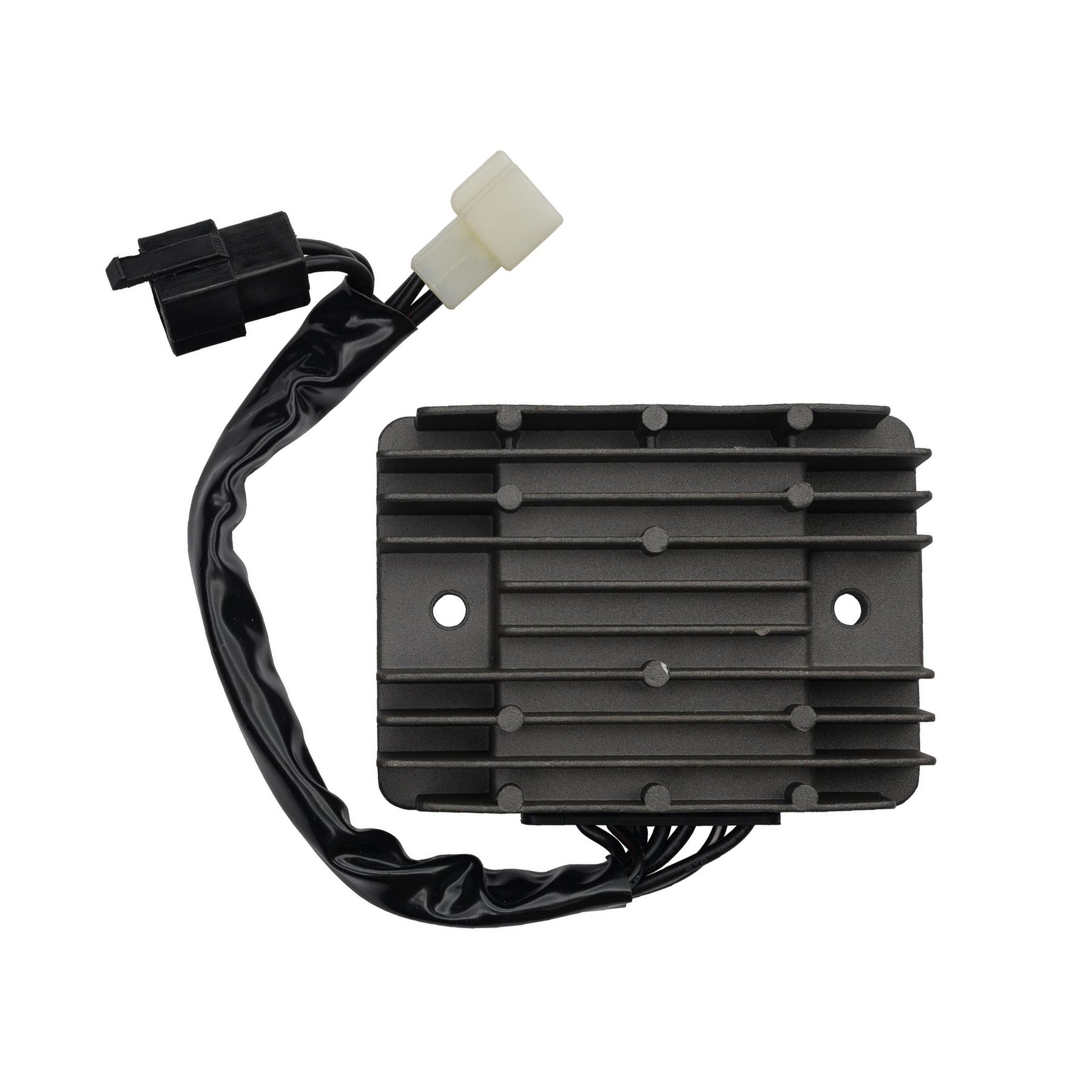 MTX Replacement Regulator Rectifier for Suzuki models - #REGSZ021