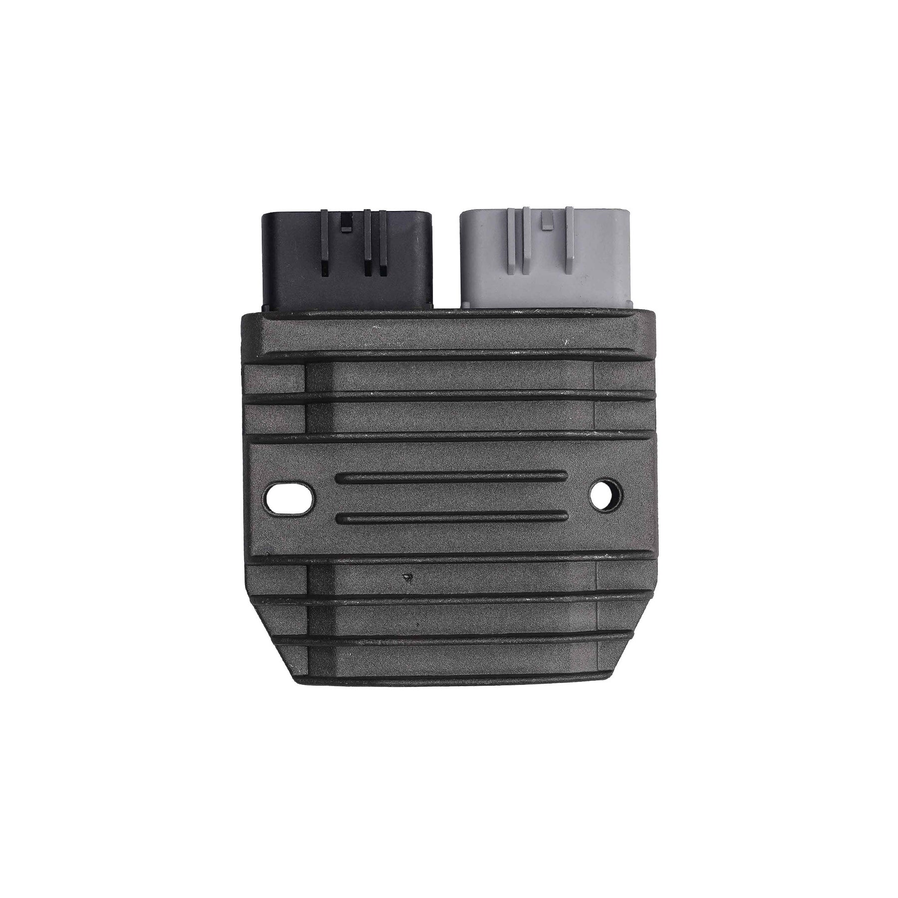 MTX Replacement Regulator Rectifier for Triumph models - #REGTR001