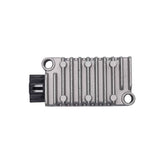 MTX Replacement Regulator Rectifier for Yamaha models - #REGYM001