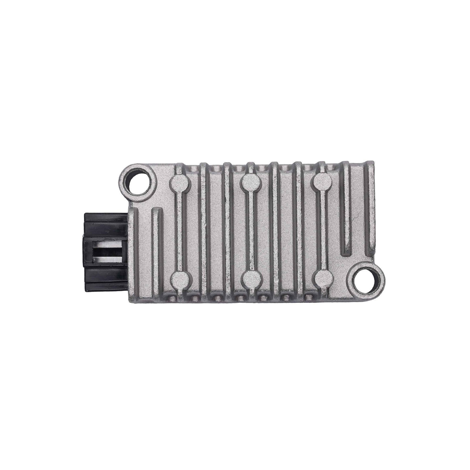 MTX Replacement Regulator Rectifier for Yamaha models - #REGYM001