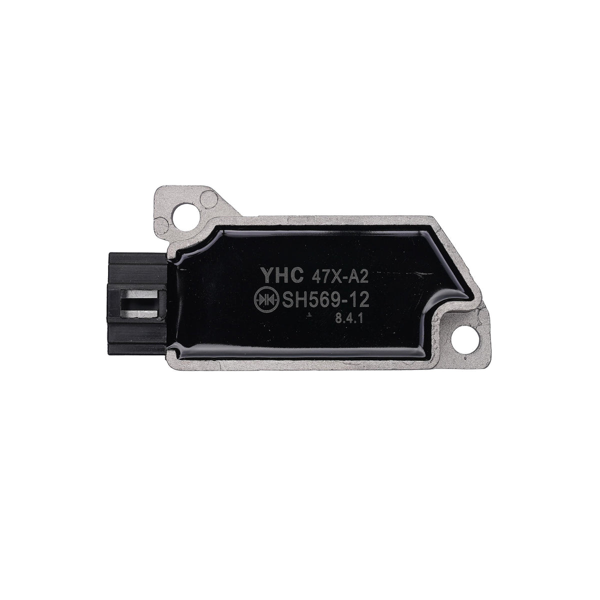 MTX Replacement Regulator Rectifier for Yamaha models - #REGYM002
