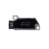 MTX Replacement Regulator Rectifier for Yamaha models - #REGYM002
