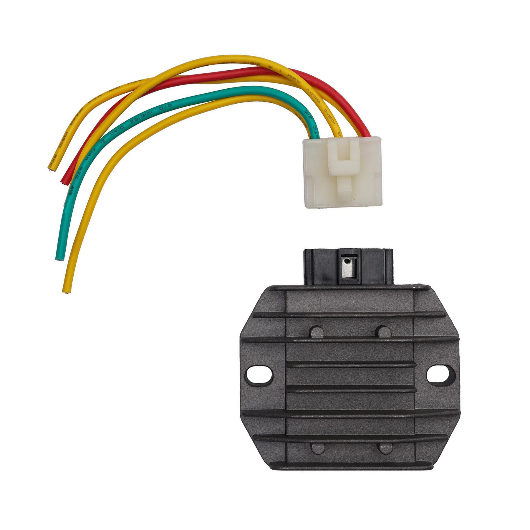 MTX Replacement Regulator Rectifier for Yamaha models - #REGYM003