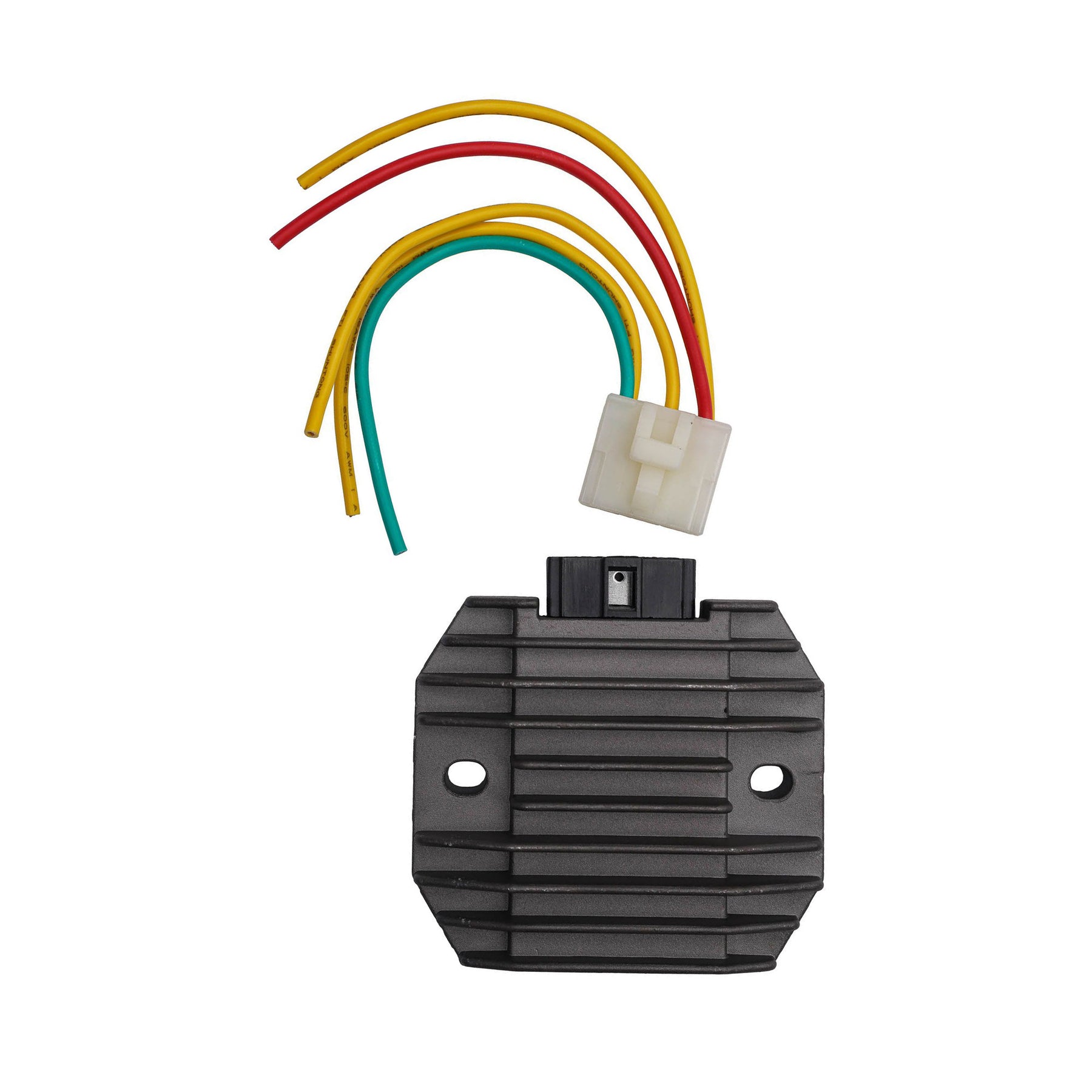 MTX Replacement Regulator Rectifier for Yamaha models - #REGYM006