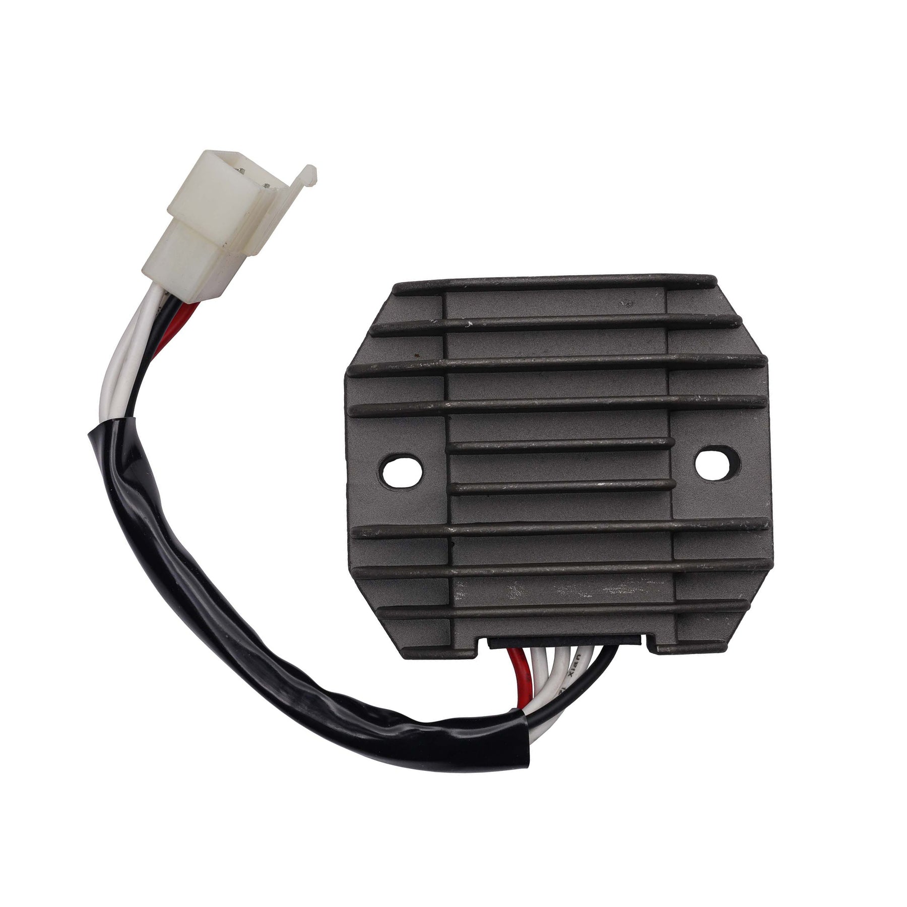 MTX Replacement Regulator Rectifier for Yamaha models - #REGYM007