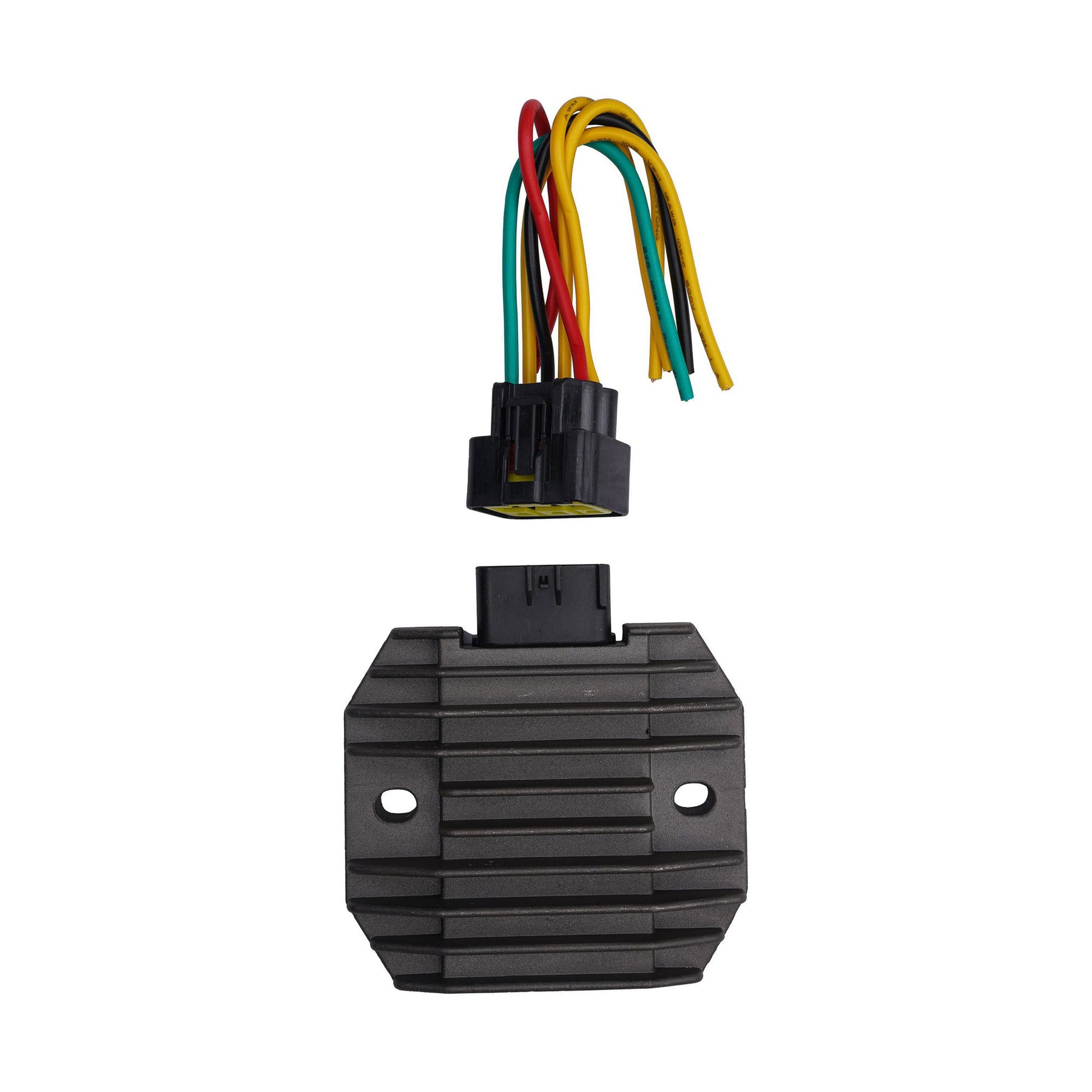 MTX Replacement Regulator Rectifier for Yamaha models - #REGYM008