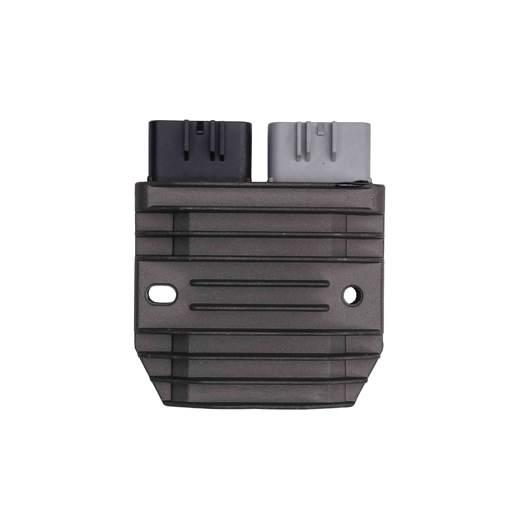 MTX Replacement Regulator Rectifier for Yamaha models - #REGYM010