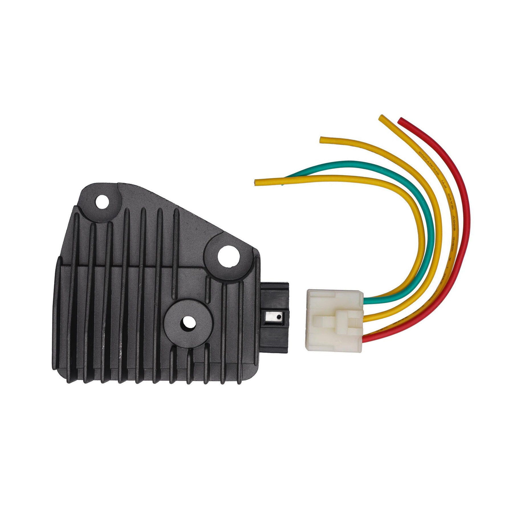 MTX Replacement Regulator Rectifier for Yamaha models - #REGYM013