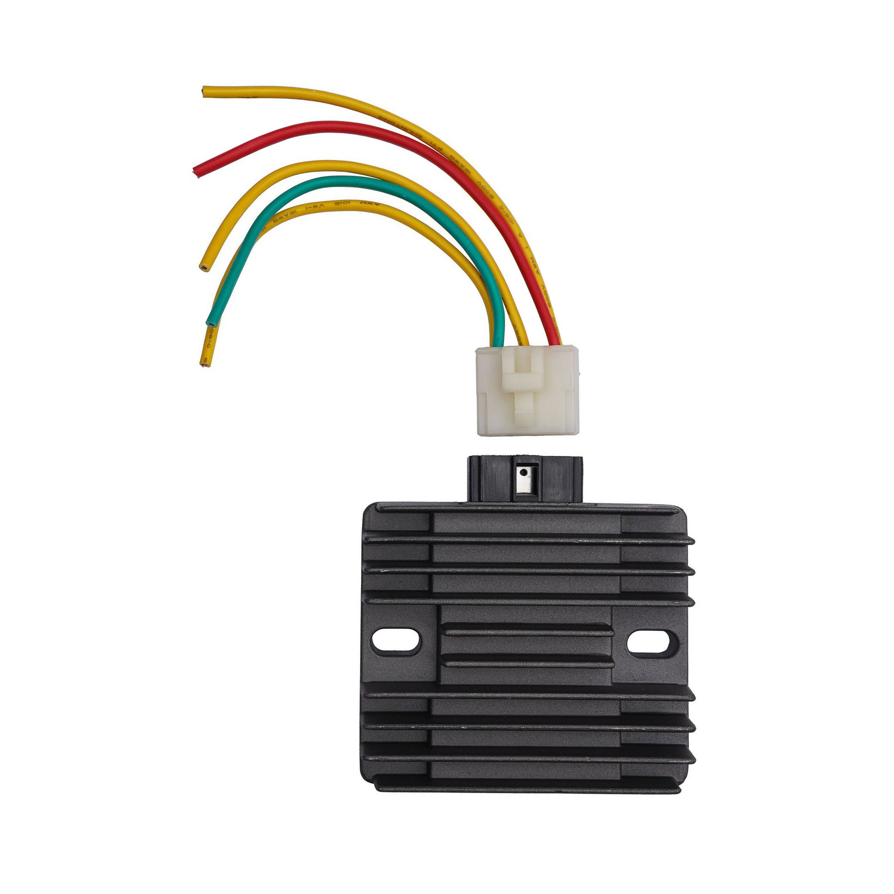 MTX Replacement Regulator Rectifier for Yamaha models - #REGYM014
