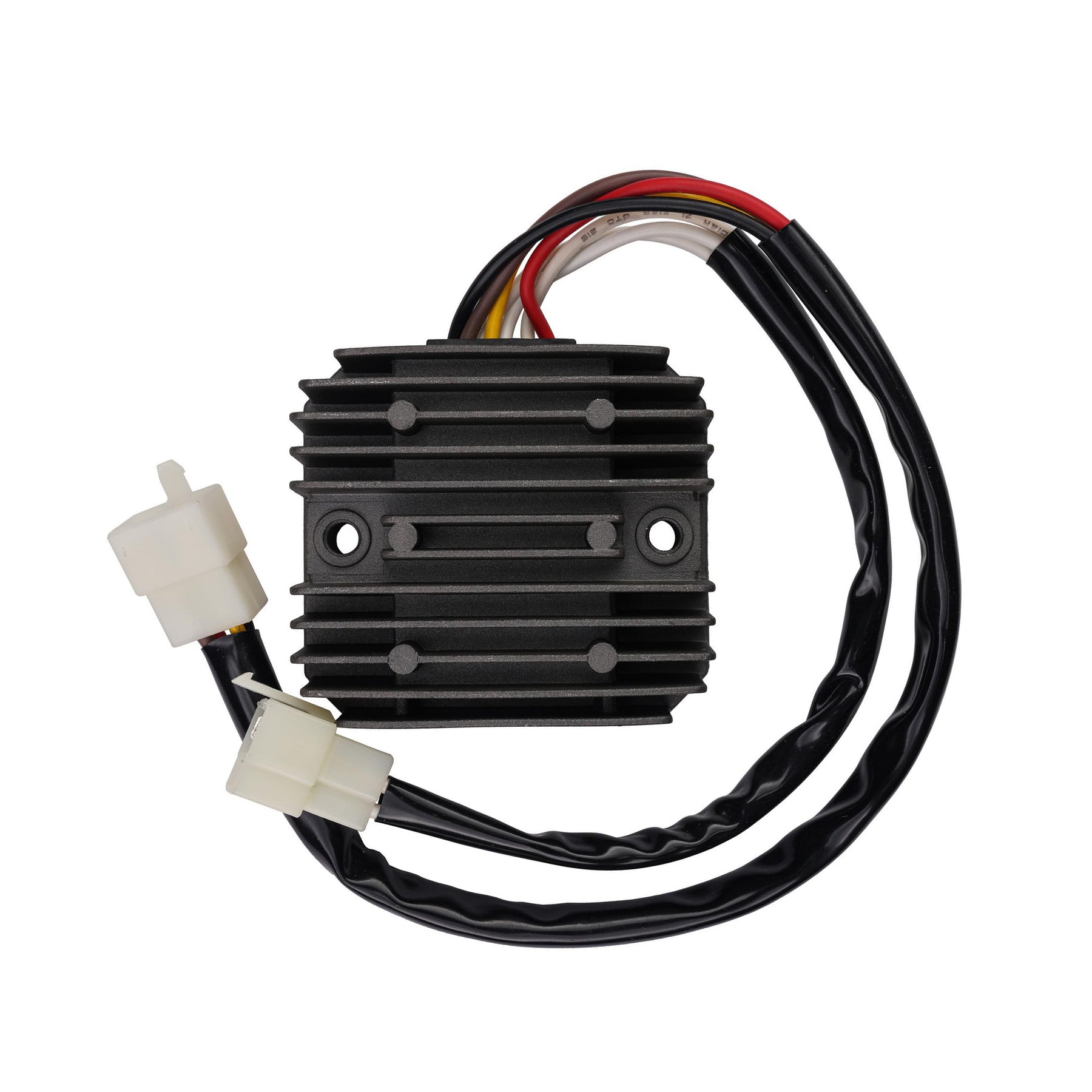 MTX Replacement Regulator Rectifier for Yamaha models - #REGYM015