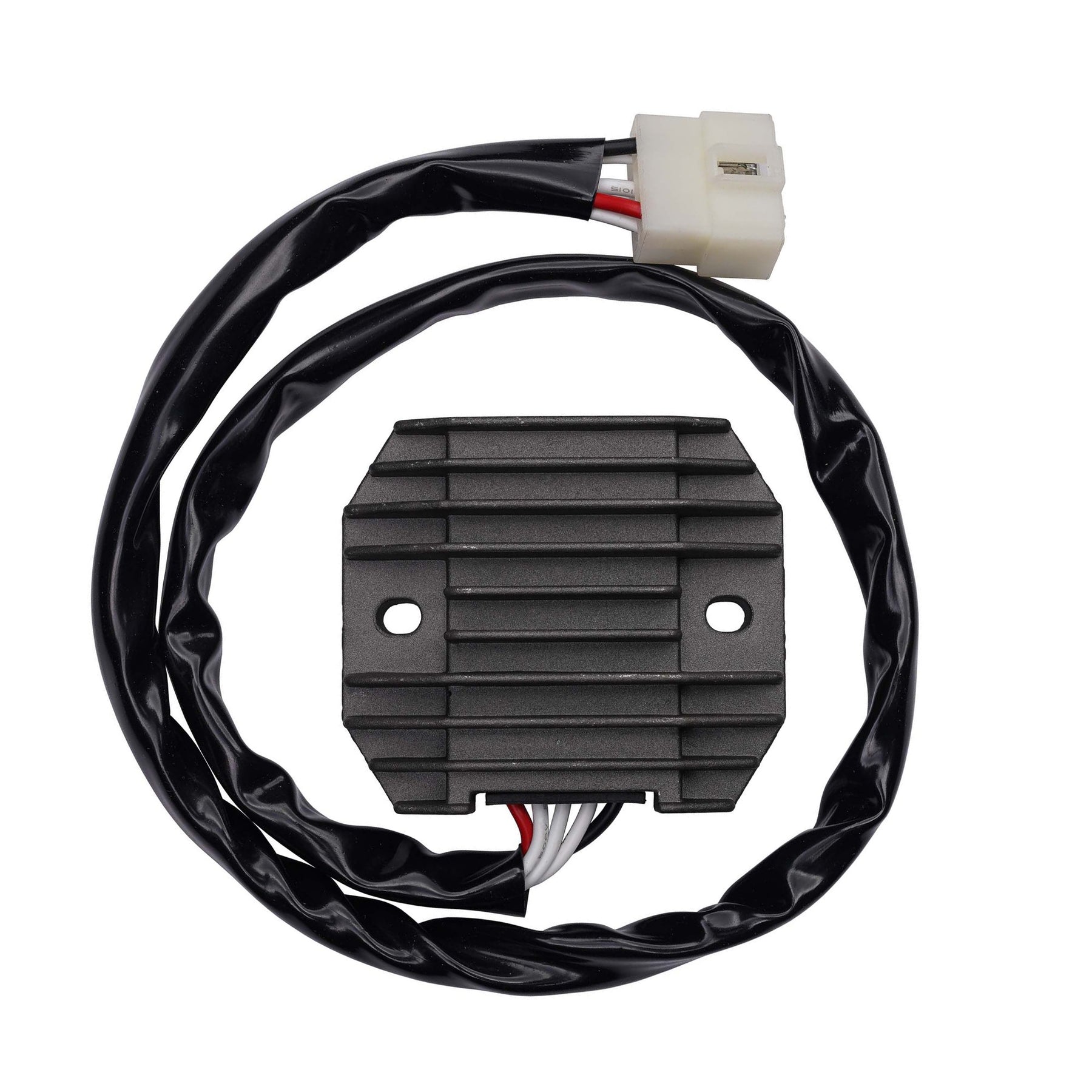 MTX Replacement Regulator Rectifier for Yamaha models - #REGYM019