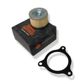 Royal Enfield Himalayan Scram 411cc Genuine Oil Filter Kit 888464