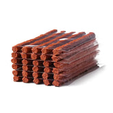 Tubeless Tyre Plug Strings Refill Motorcycle Scooter Repair