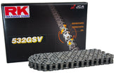 RK 532GSV-110/116 XW-Ring Chain