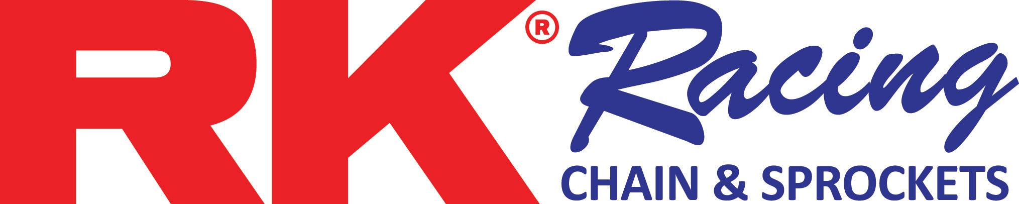 RK Chains & Sprockets