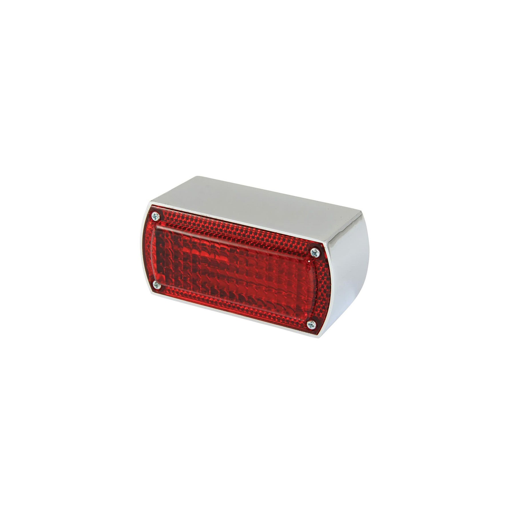 Bike It Universal Nightlight Rear Light Motorcycle Custom