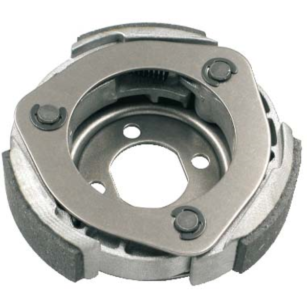 Piaggio Liberty Hexagon Gilera Runner 180-200cc Clutch - RMS