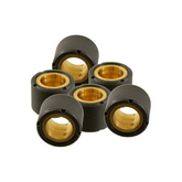 Variator Roller Weights - 20mmx15mm - 13.5g
