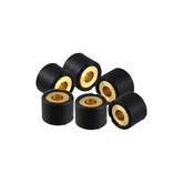 Variator Roller Weights - 18mmx14mm - 13.5g