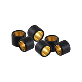 Variator Roller Weights 21mm x 17mm 9g - RMS