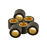 Variator Roller Weights - 15mmx12mm - 5.8g