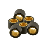 Variator Roller Weights - 17mmx12mm -  4.6g