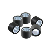 Variator Roller Weights - 19mmx15.5mm -  5.3g