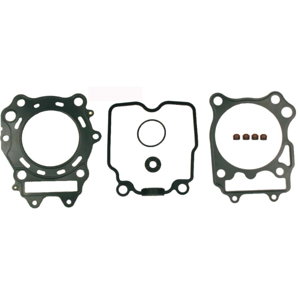 Suzuki Burgman 400cc (1999-2002) Top End Gasket Set - RMS