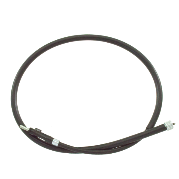 Piaggio Gilera Typhoon X/XR NRG MC2 50-125cc Speedo Speedometer Cable