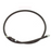 Piaggio Gilera Typhoon X/XR NRG MC2 50-125cc Speedo Speedometer Cable