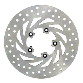 APRILIA Scarabeo 50-100cc, Ditech 50 Front Brake Disc Ø220mm