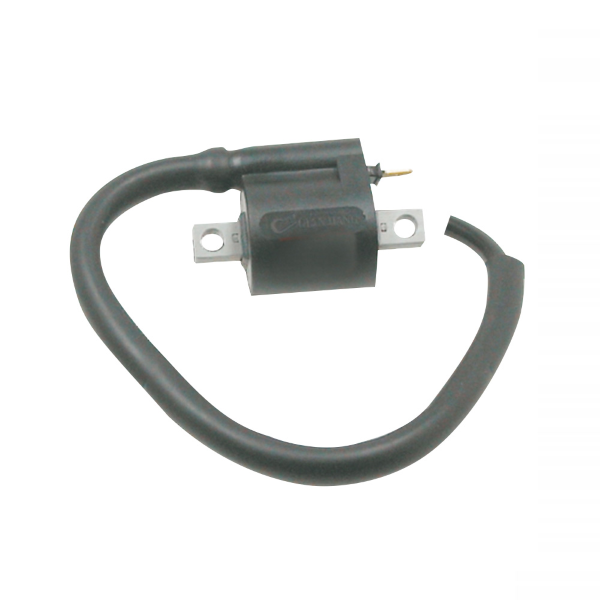 Aprillia Benelli Beta Italjet Malaguti MBK Yamaha Electronic HT Ignition Coil - RMS