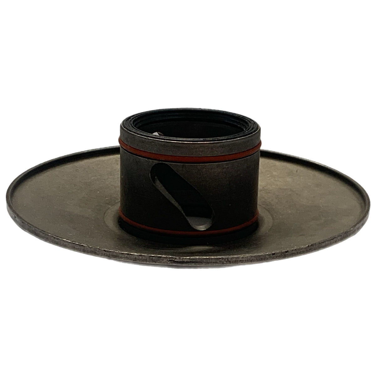 RMS Half Pulley LX50 4T Gilera 50 Runner