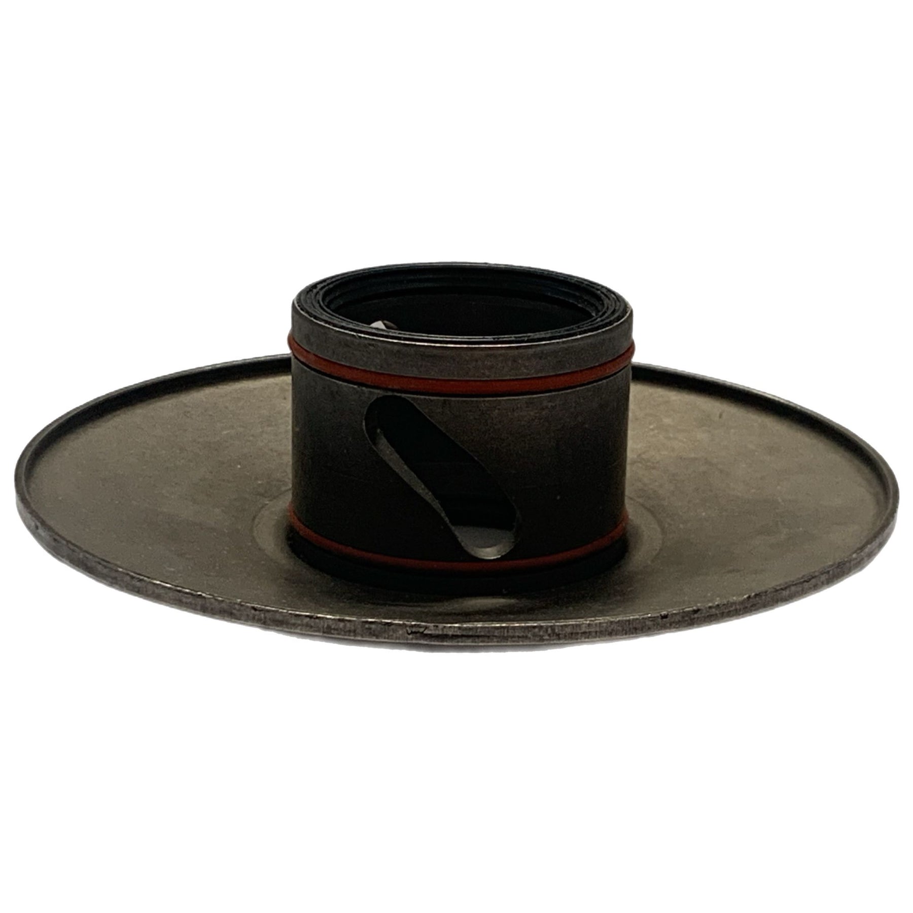 RMS Half Pulley LX50 4T Gilera 50 Runner