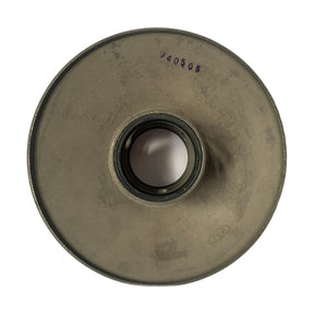 RMS Half Pulley LX50 4T Gilera 50 Runner