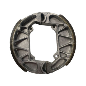 RMS Rear Brake Shoes Piaggio Free/SFERA RST 50cc