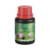 Rock Oil One Shot 2 Stroke Oil 100ml