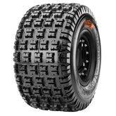 Maxxis 20x11.00-9 Razr XM RS08 ATV Quad Rear Tyre 6PR 32M TL E-Marked