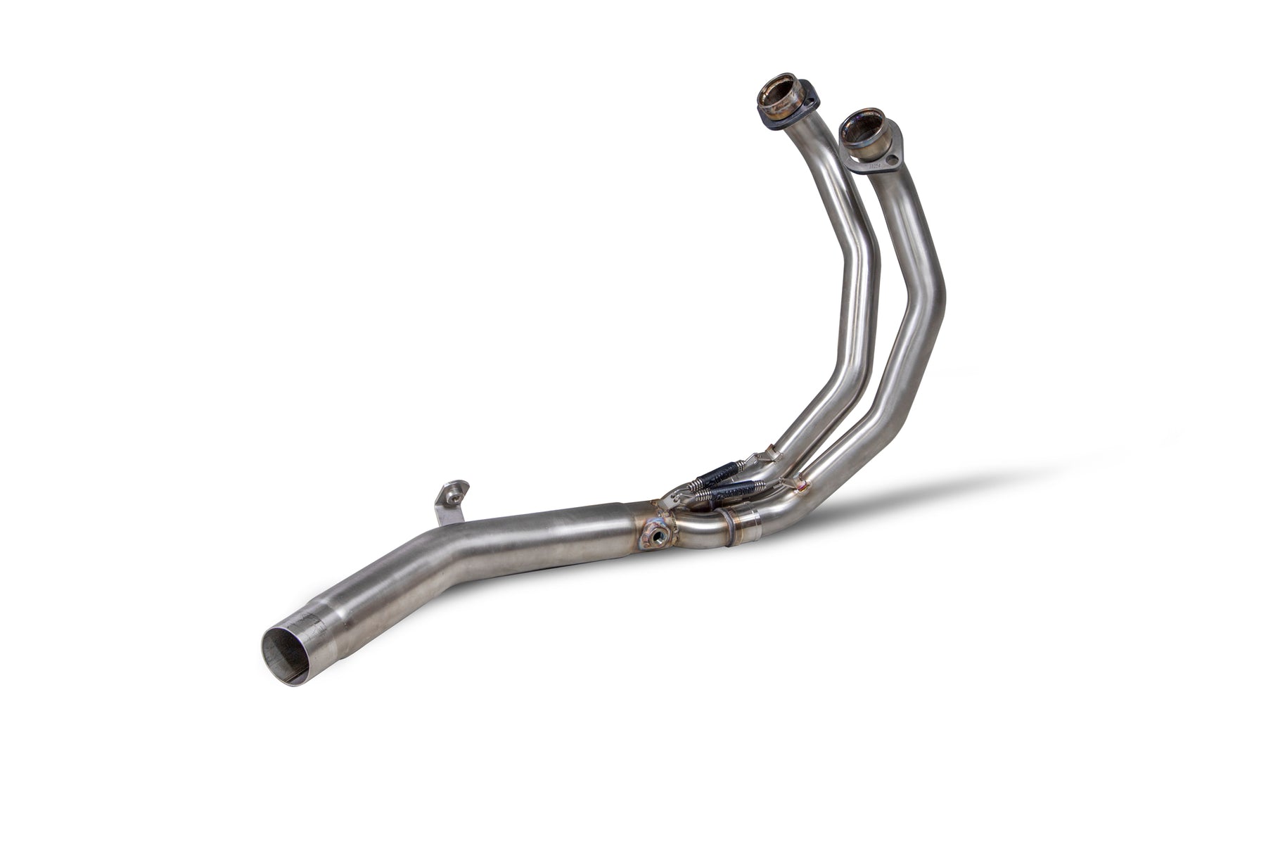 Yamaha Ténéré 700 (2021–2024) Scorpion Exhaust De-cat Race Headers