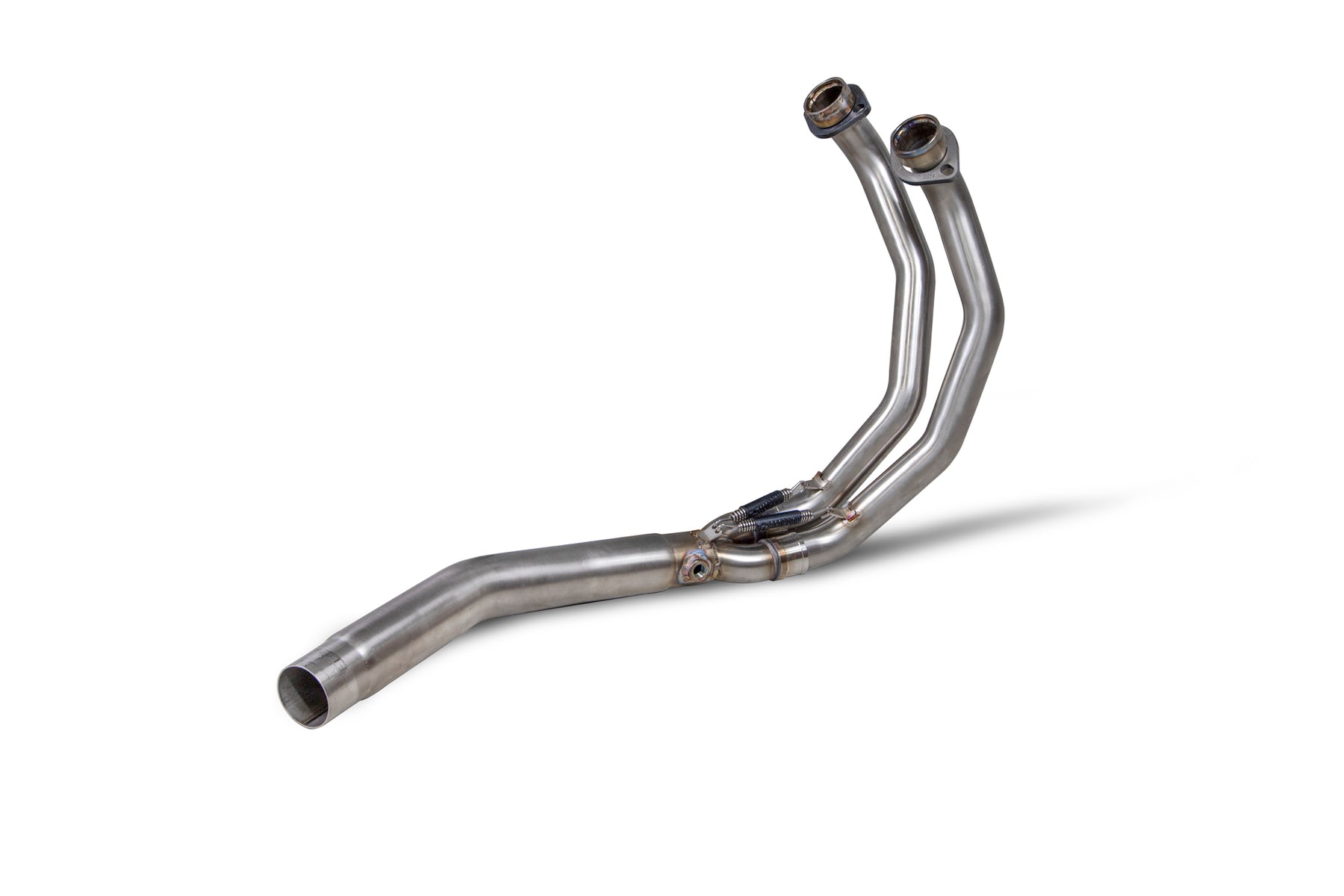 Yamaha Ténéré 700 (2021–2024) Scorpion Exhaust De-cat Race Headers