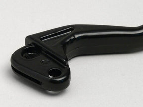 Vespa PX Rally 180/200 Sprint V50 Prim ET3 Handlebar Levers Sport Short - Black