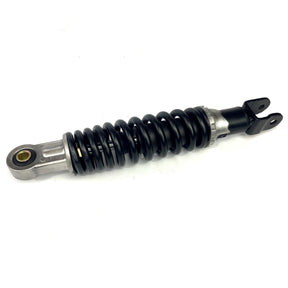 Rear Shock Absorber Peugeot Standard Speedfight,Buxy,Etc. - Beedspeed