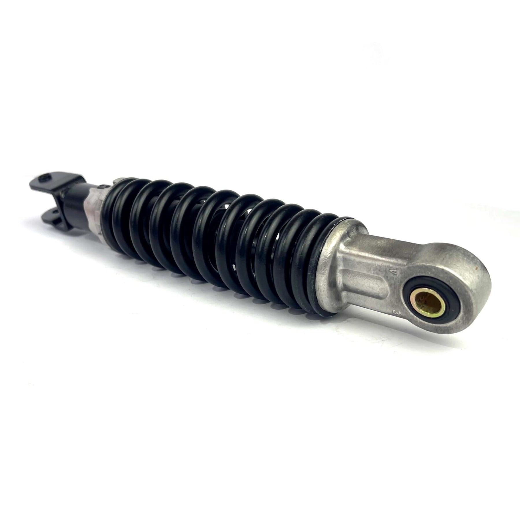 Rear Shock Absorber Peugeot Standard Speedfight,Buxy,Etc. - Beedspeed