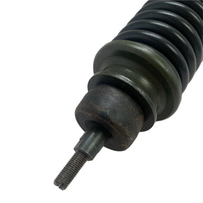 Rear Shock Absorber Piaggio Vespa ET2 ET4 Leader, LX, LXV