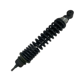 Rear Shock Absorber Piaggio Vespa ET2 ET4 Leader, LX, LXV