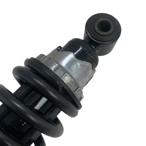 Rear Shock Absorber Piaggio Vespa ET2 ET4 Leader, LX, LXV
