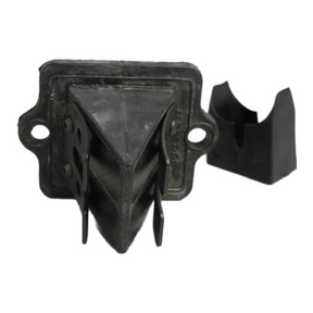 Reed Block Malossi Gilera, Piaggio Runner, Zip, T