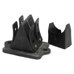 Reed Block Malossi Gilera, Piaggio Runner, Zip, T