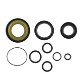 Vespa V50 90 100 Primavera ET3 PKS Nitrile Oil Seal & O Rings Kit - RMS